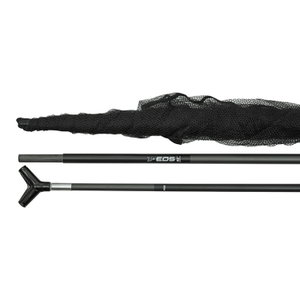 Кеп EOS Compact Landing Net CLN038