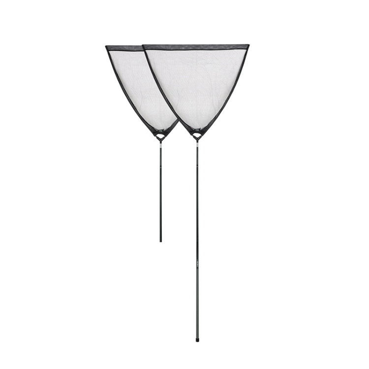Кеп EOS Compact Landing Net CLN038