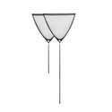 Кеп EOS Compact Landing Net CLN038