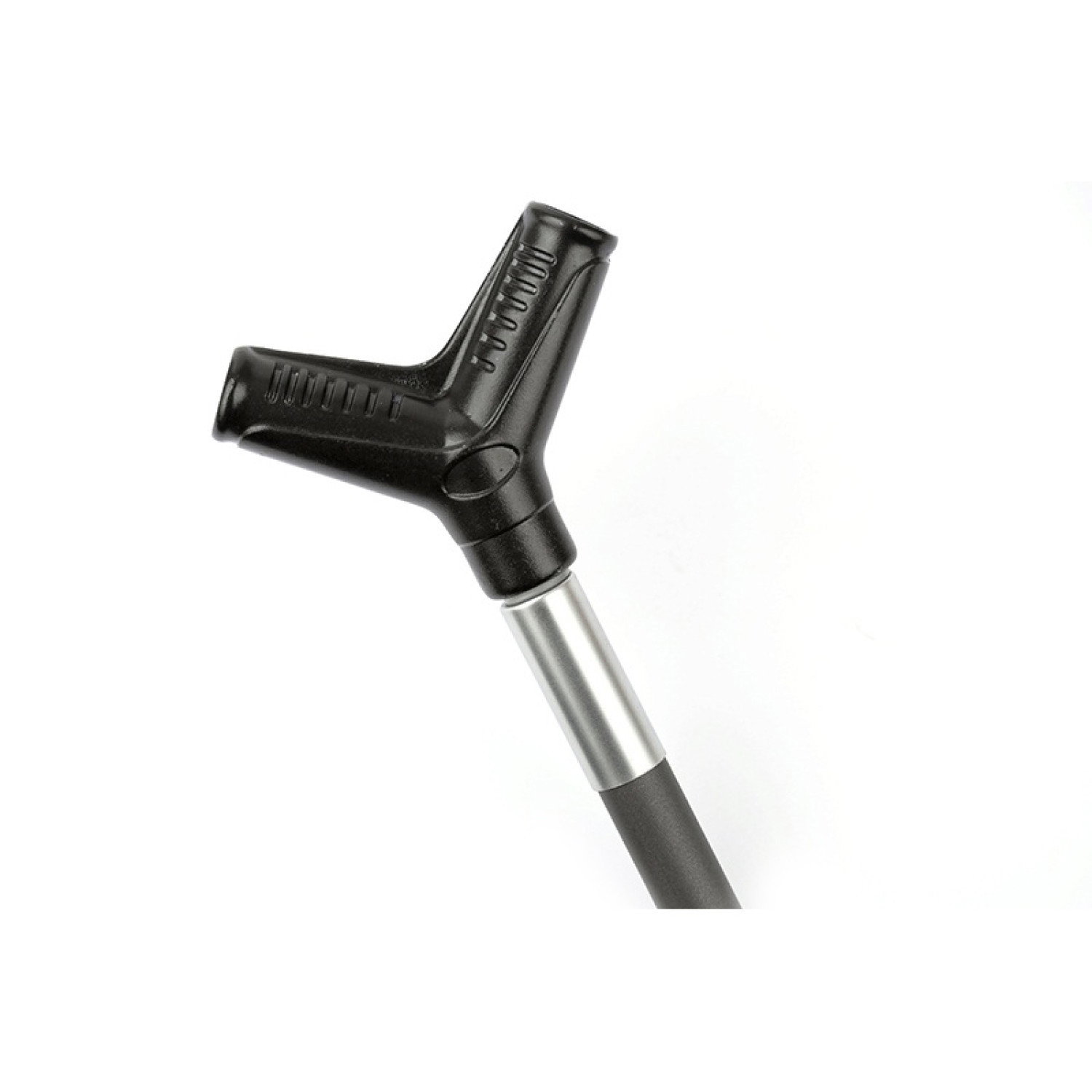 Кеп EOS Compact Landing Net CLN038
