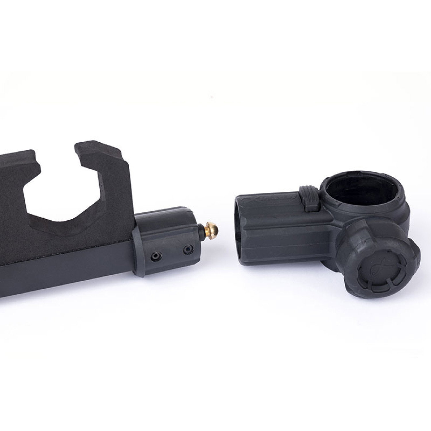Прикачно 3D-R EVA 6 Kit Roost Bar GBA041