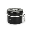 Буркан за кафе и чай Fox Cookware Coffee/Tea Storage CCW017