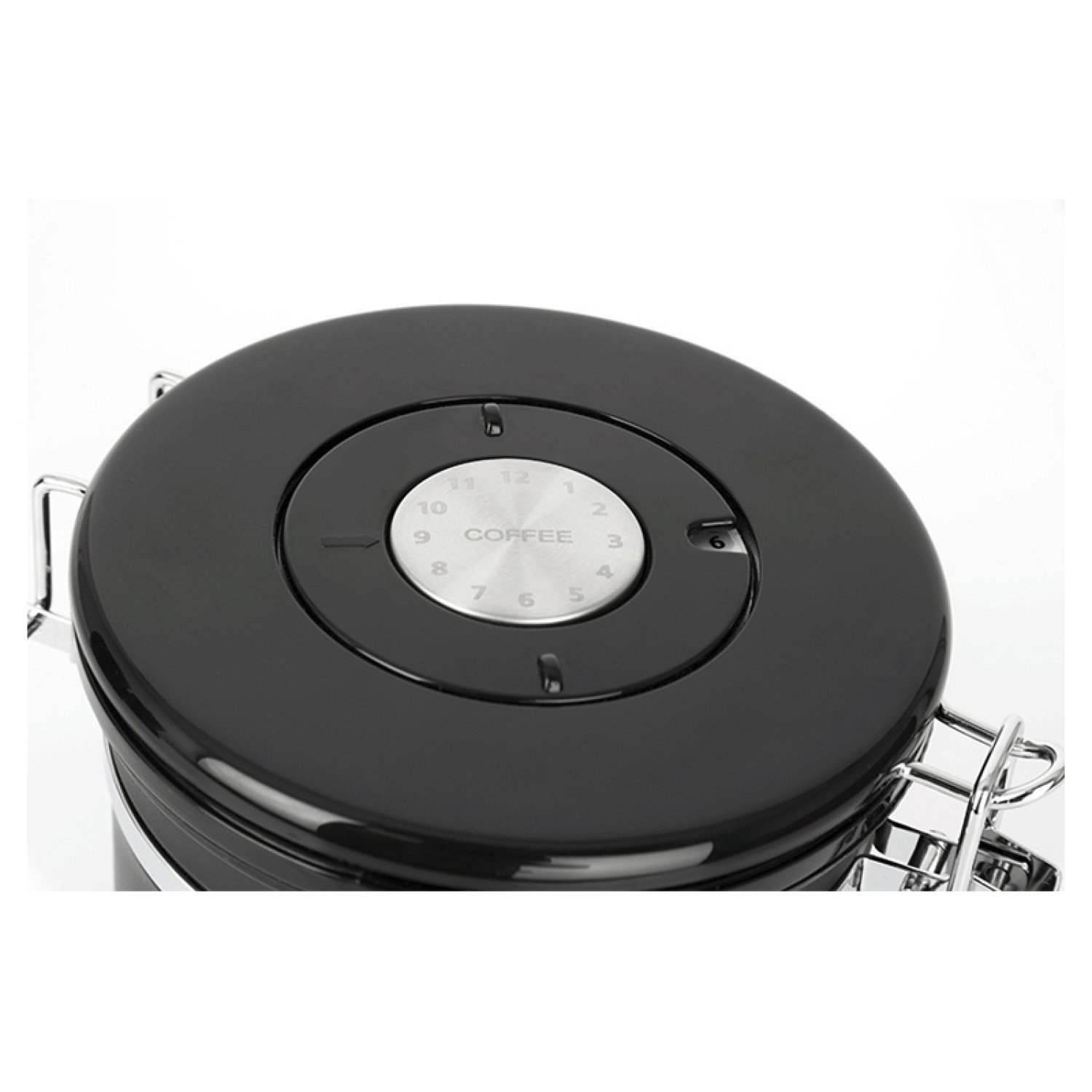Буркан за кафе и чай Fox Cookware Coffee/Tea Storage CCW017