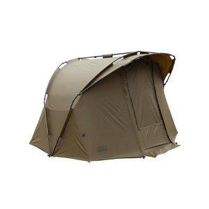 Палатка EOS 1 Man Bivvy CUM255