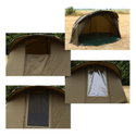 Палатка EOS 1 Man Bivvy CUM255
