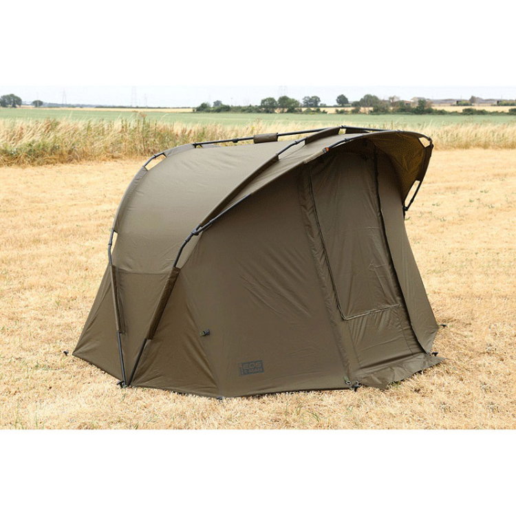 Палатка EOS 1 Man Bivvy CUM255