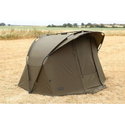 Палатка EOS 1 Man Bivvy CUM255