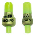 Арт.236 сонда Stonfo 300455