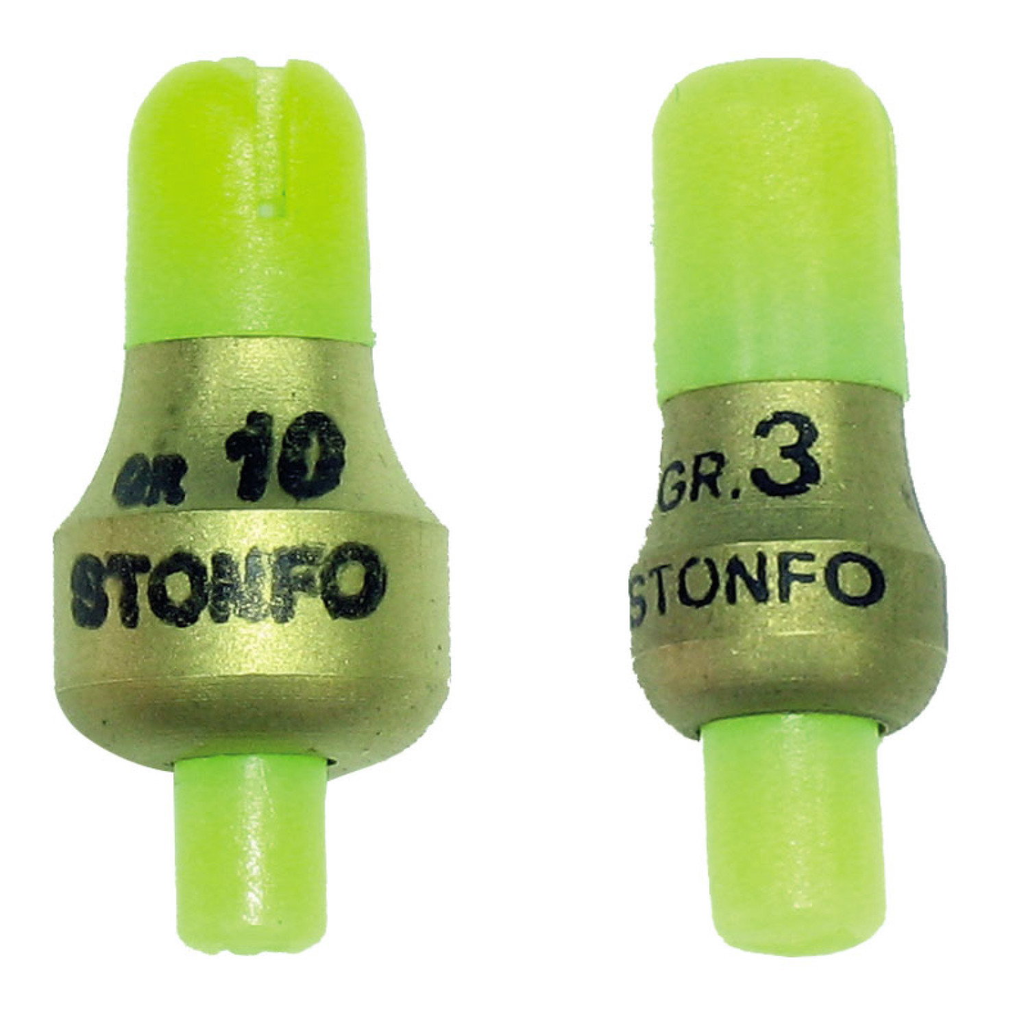 Арт.236 сонда Stonfo 300455