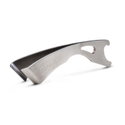 Резачка за влакно Rapala Stainless Steel Line Clipper Bulk 946869