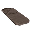Спален чувал Faith Sleepingbag Comfort XL FAI2302