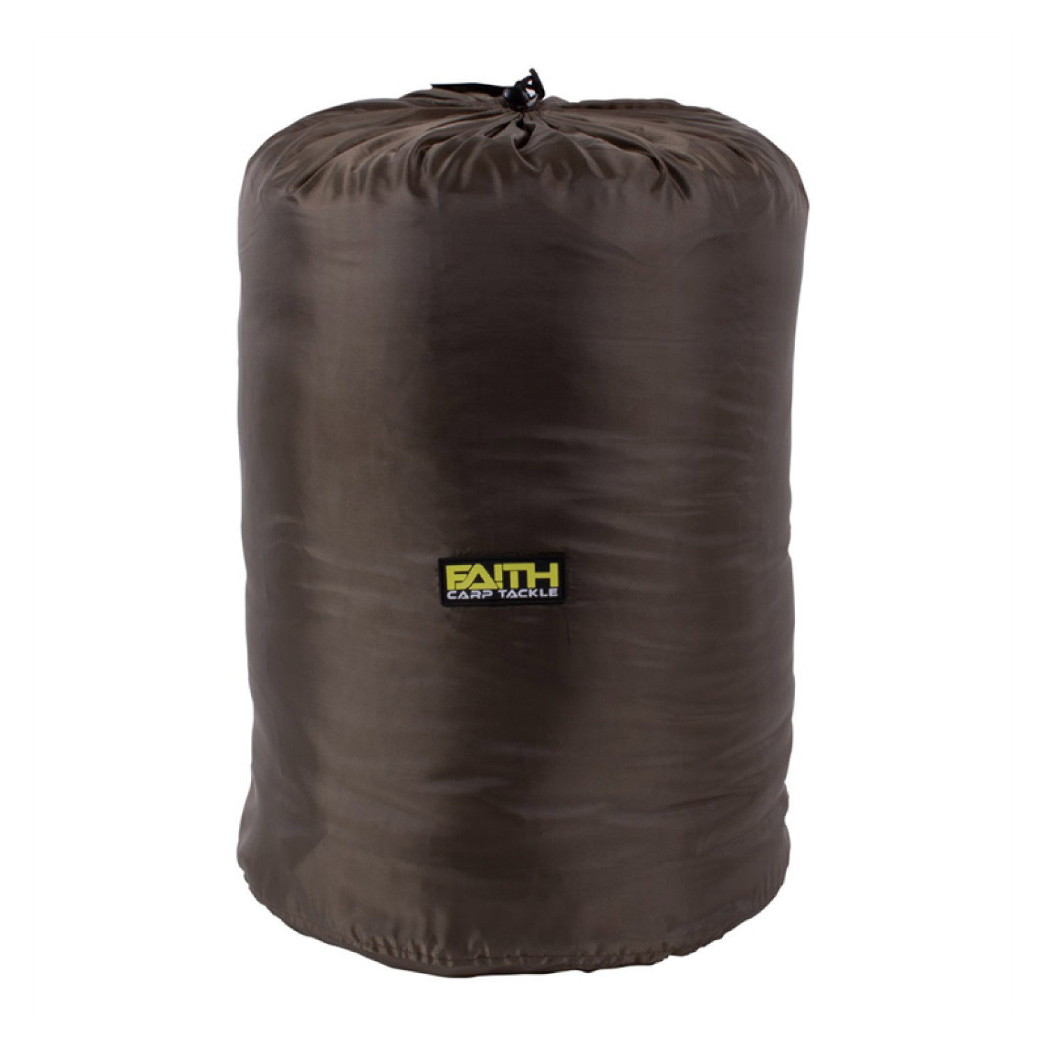 Спален чувал Faith Sleepingbag Comfort XL FAI2302