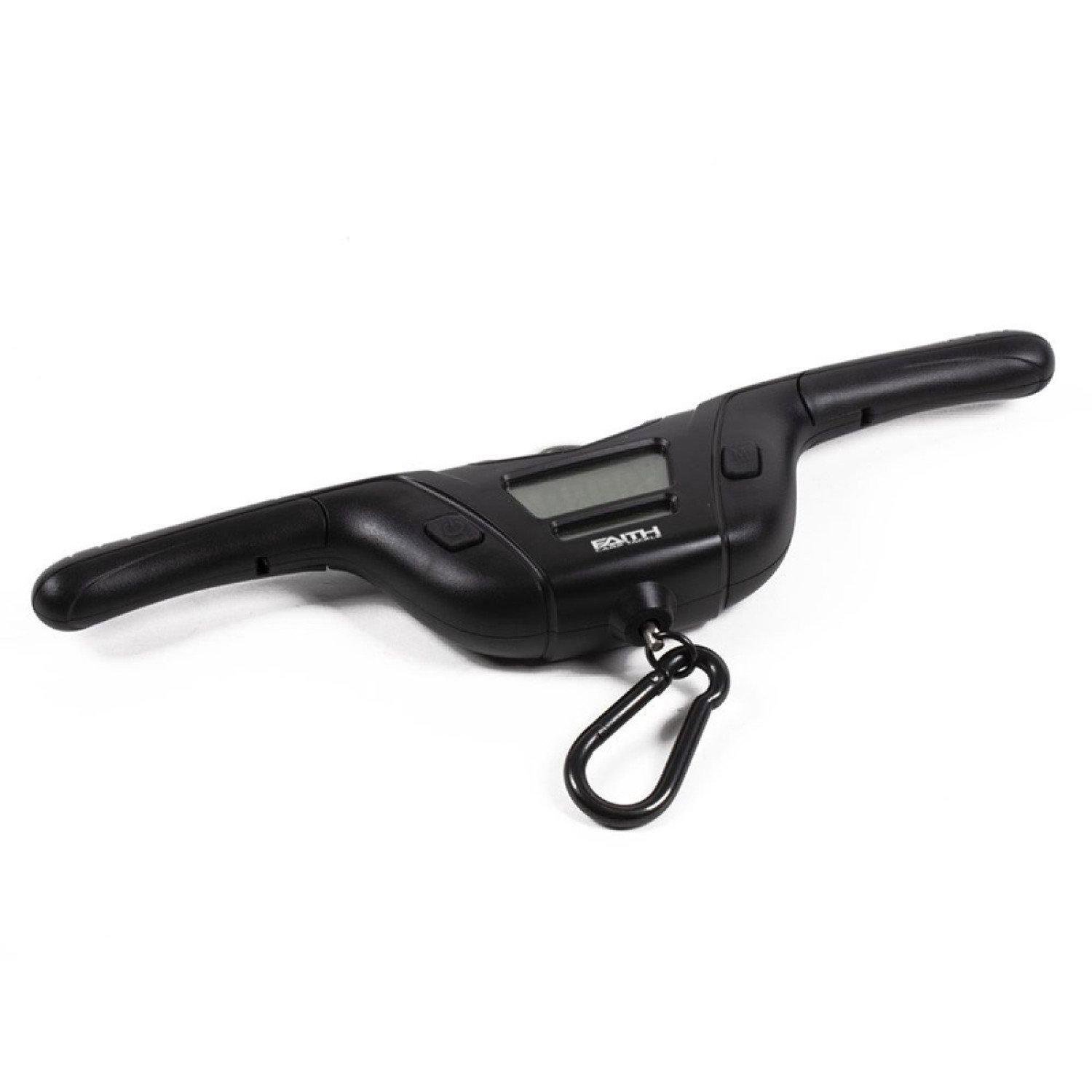 Кантар Faith S.I.D. Digital Scale 50 kg FAI2416