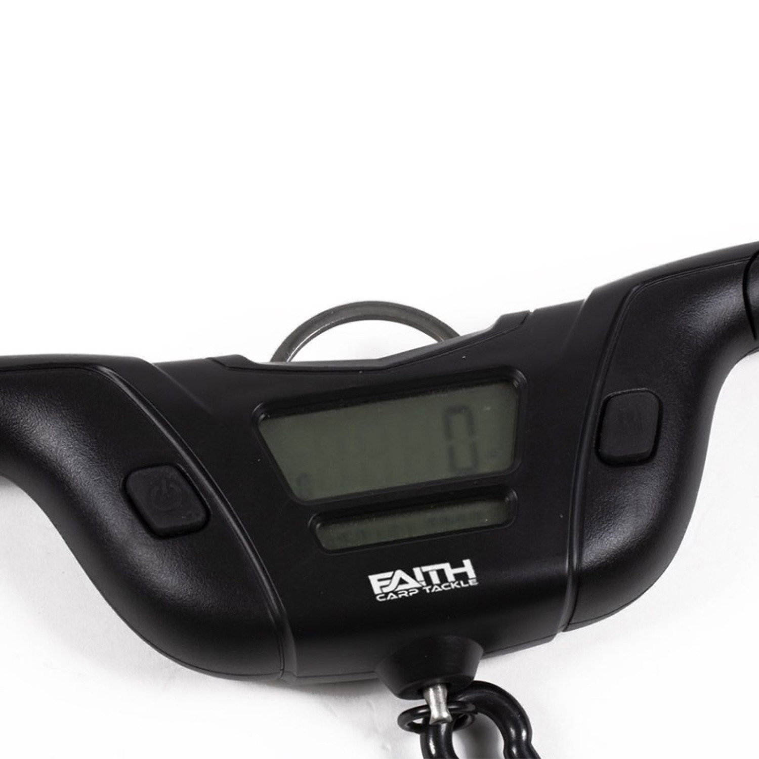 Кантар Faith S.I.D. Digital Scale 50 kg FAI2416