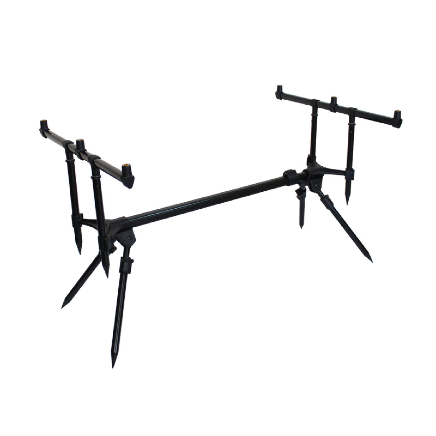 Шаранска стойка X-Treme 3 X-Treme 3