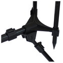 Шаранска стойка X-Treme 3 X-Treme 3