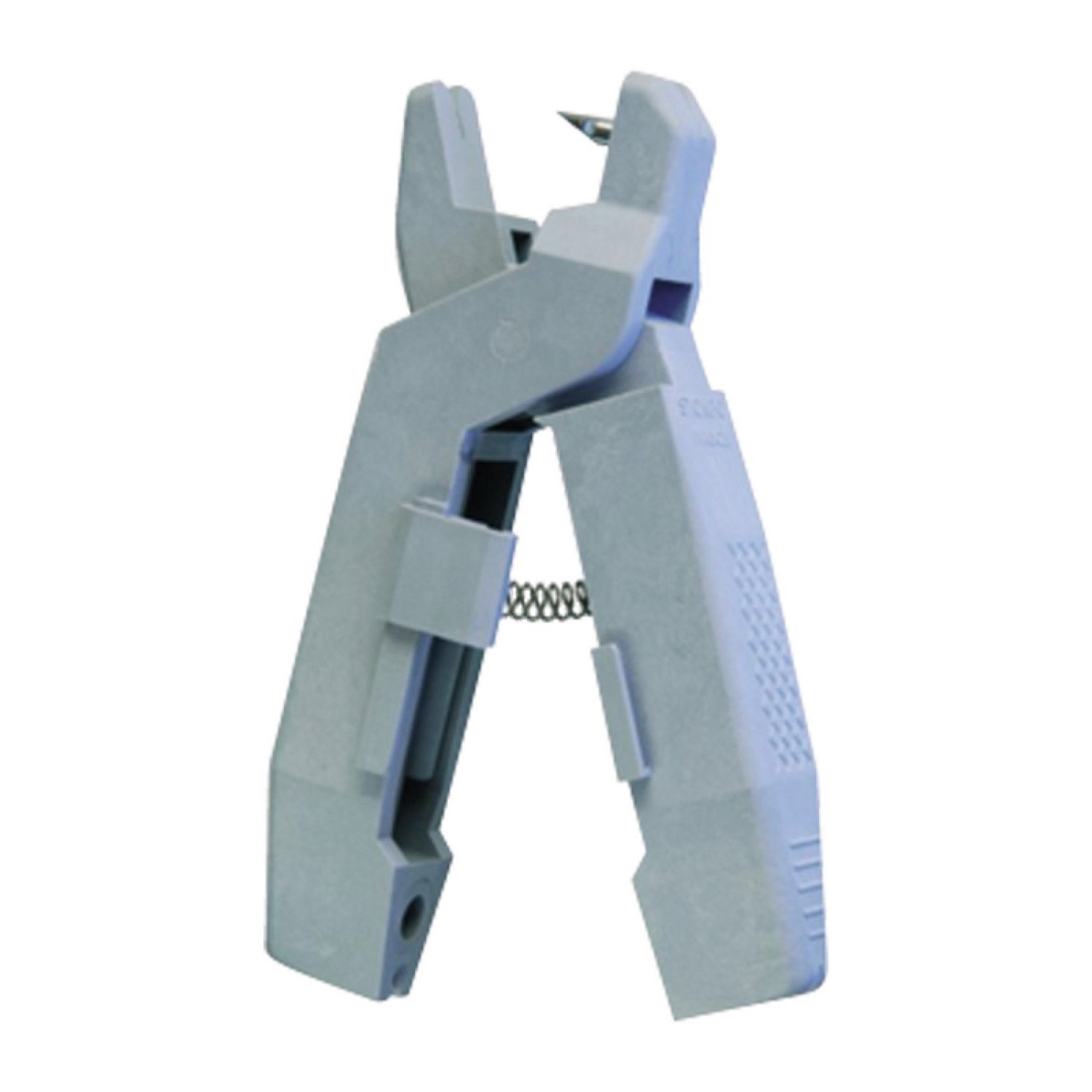 Арт.592 клещи за олово New Stonfo 592