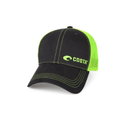 Шапка Costa Neon Trucker HA 56NG