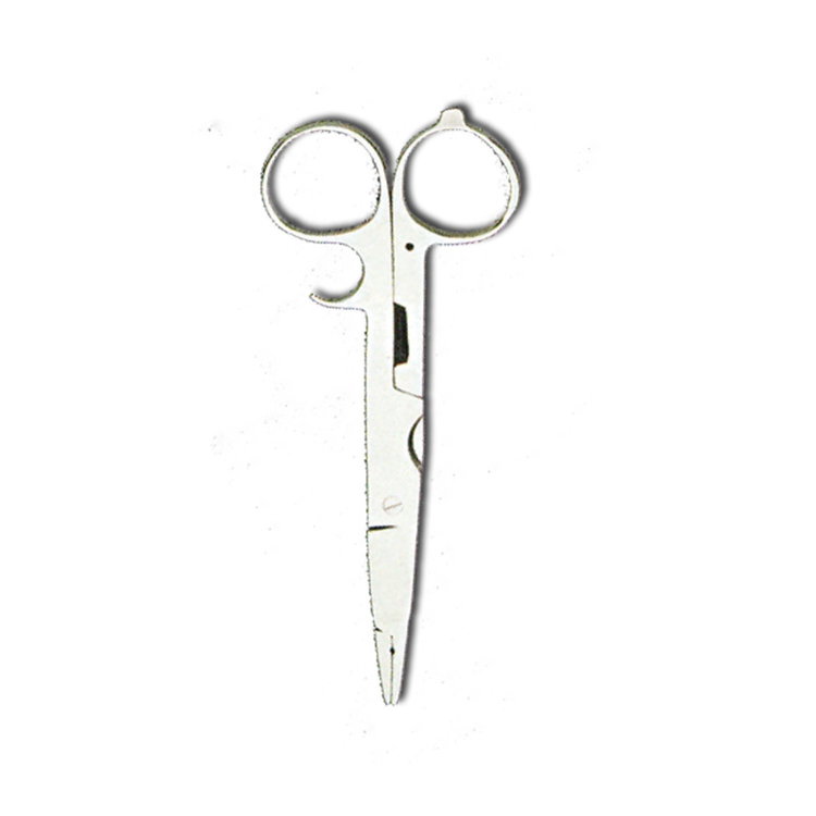 Форцепс комбиниран - 8800 - Multitool 8800