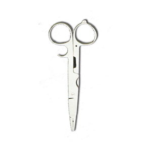 Форцепс комбиниран - 8800 - Multitool 8800