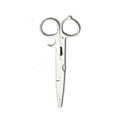 Форцепс комбиниран - 8800 - Multitool 8800