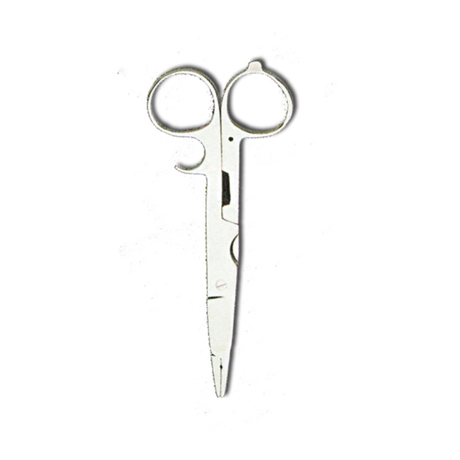 Форцепс комбиниран - 8800 - Multitool 8800