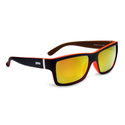 Очила Rapala Urban Vision Gear - UVG-287A UVG-287A