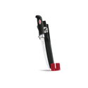 Нож с точило Rapala BP709SH1