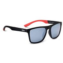 Очилa Rapala Urban Vision Gear - UVG-301A UVG-301A