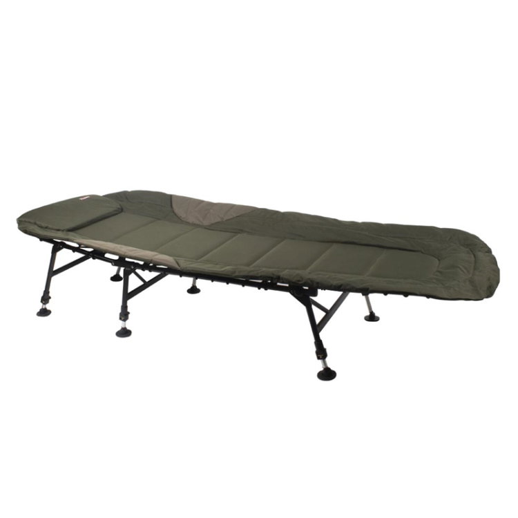 Легло Traxis Flat-Bed 6-Leg DT9333