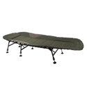 Легло Traxis Flat-Bed 6-Leg DT9333