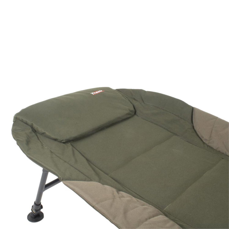 Легло Traxis Flat-Bed 6-Leg DT9333