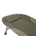Легло Traxis Flat-Bed 6-Leg DT9333