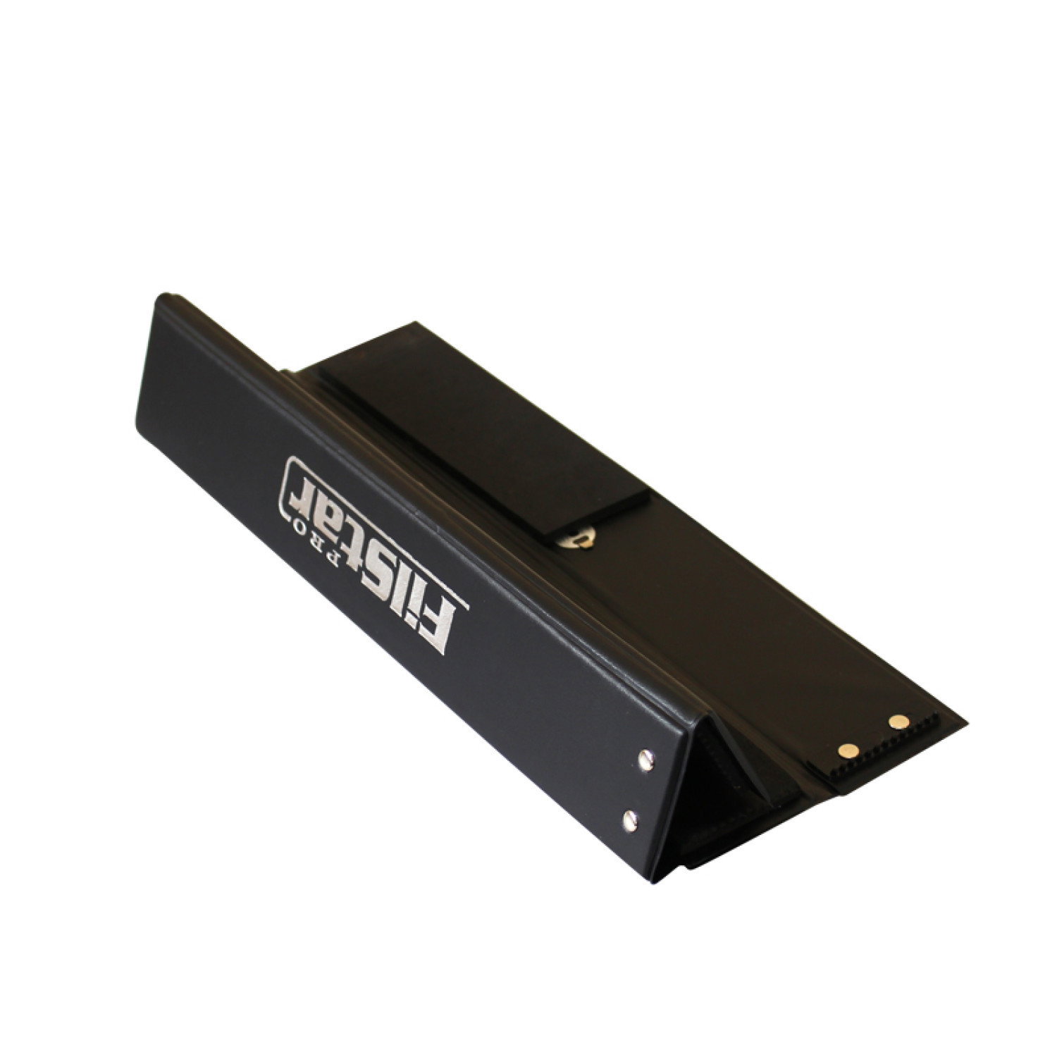 Класьор за вързани куки FilStar 35 cm 923273