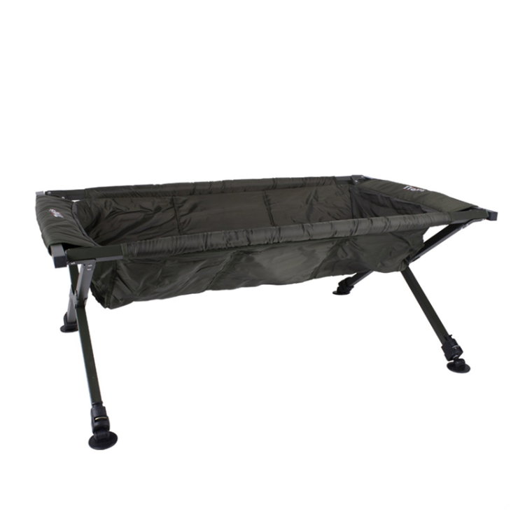 Карп люлка Traxis Carp Cradle XXL RAVAV5077
