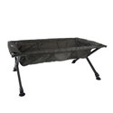 Карп люлка Traxis Carp Cradle XXL RAVAV5077