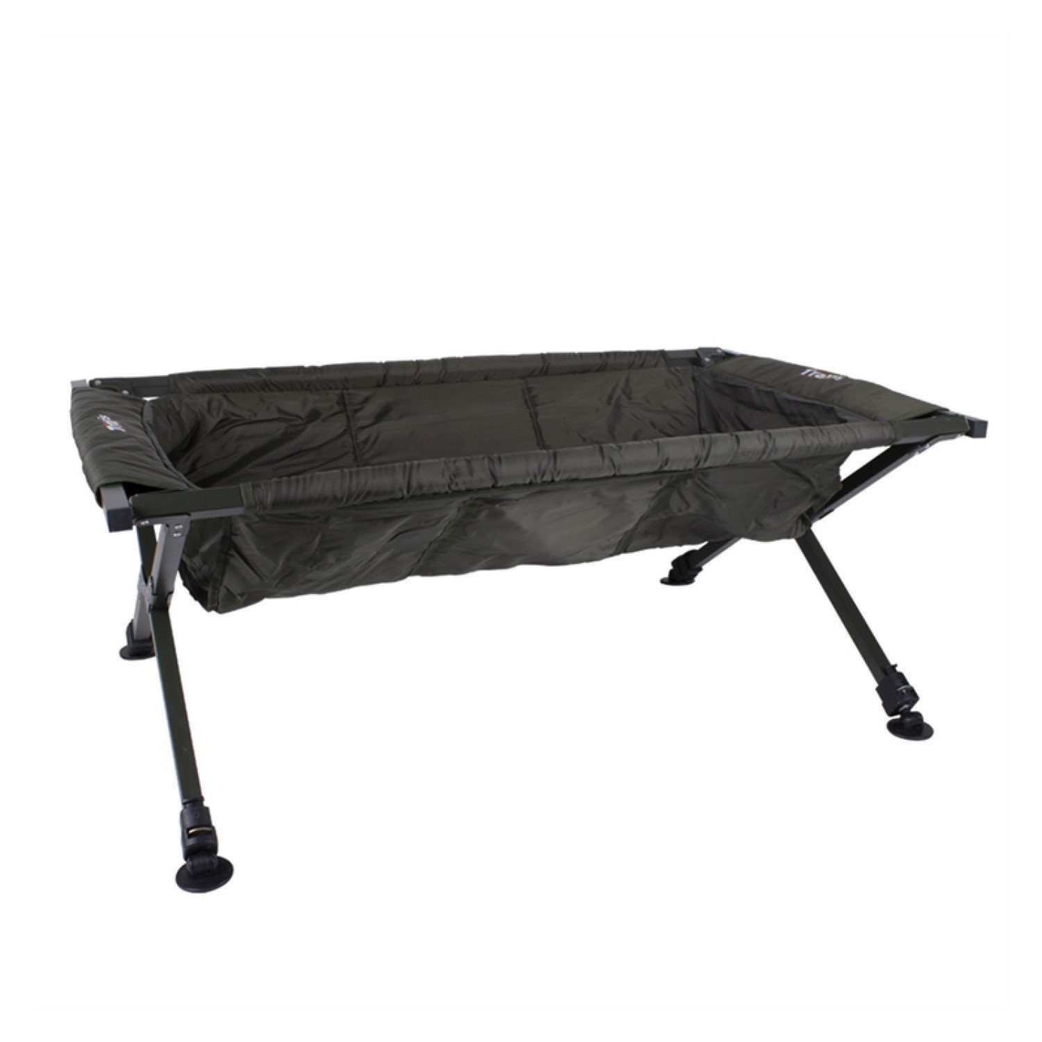 Карп люлка Traxis Carp Cradle XXL RAVAV5077