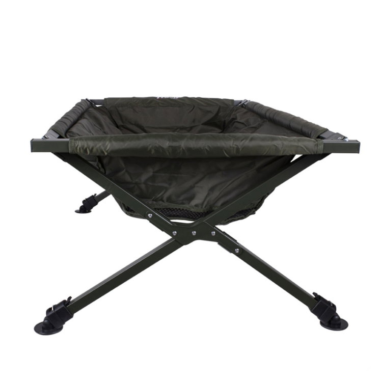 Карп люлка Traxis Carp Cradle XXL RAVAV5077
