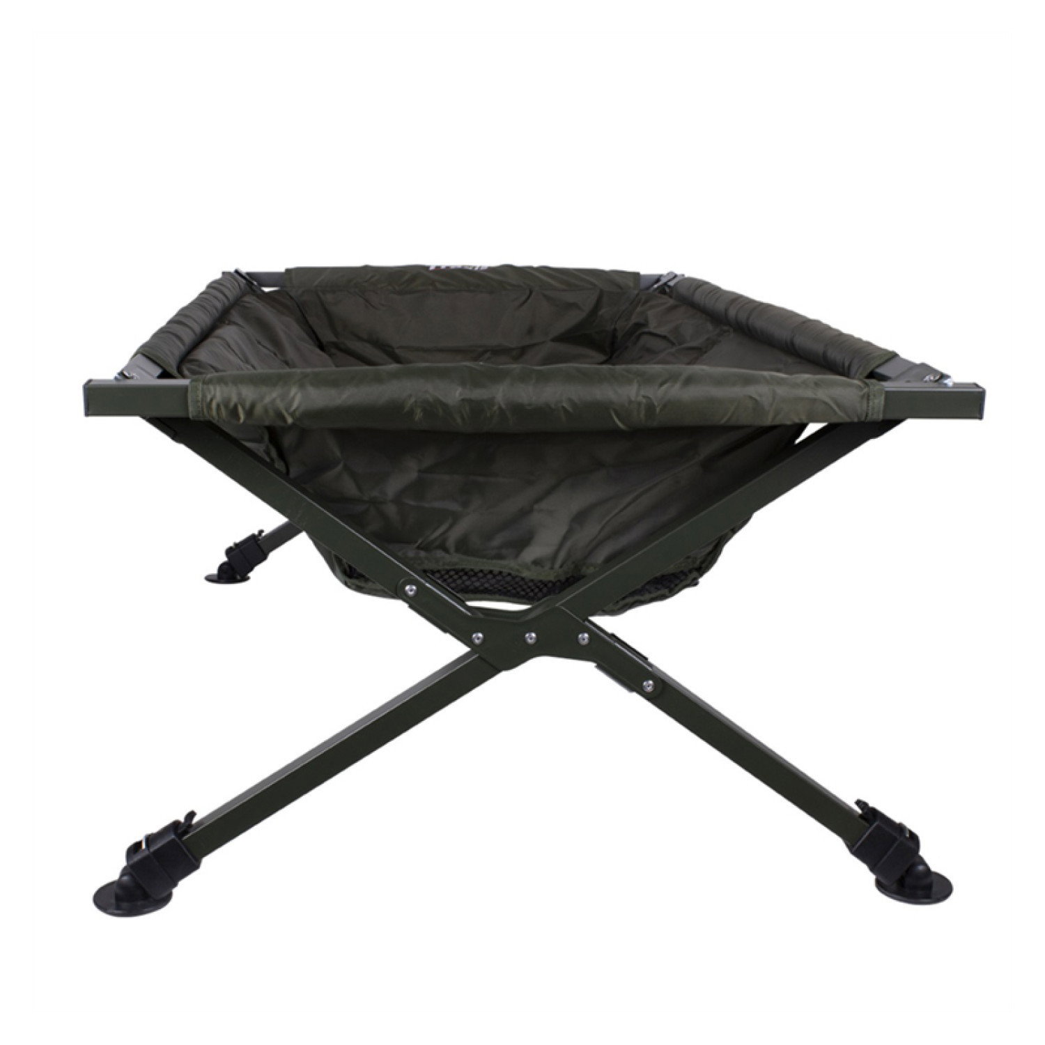 Карп люлка Traxis Carp Cradle XXL RAVAV5077
