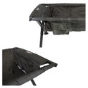 Карп люлка Traxis Carp Cradle XXL RAVAV5077