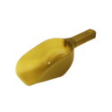 Лопатка за захранване Bait Scoop Small New 946033