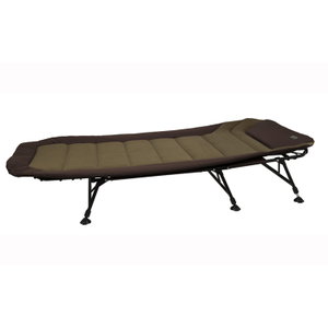 Легло Fox EOS 3 Bed CBC090