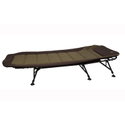 Легло Fox EOS 3 Bed CBC090
