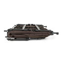 Легло Fox EOS 3 Bed CBC090