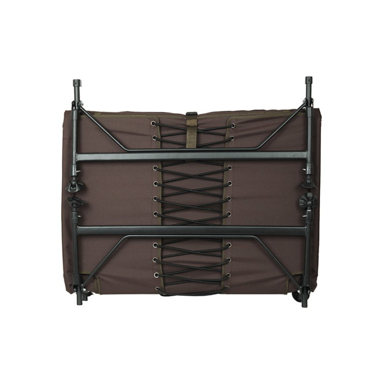 Легло Fox EOS 3 Bed CBC090