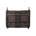 Легло Fox EOS 3 Bed CBC090