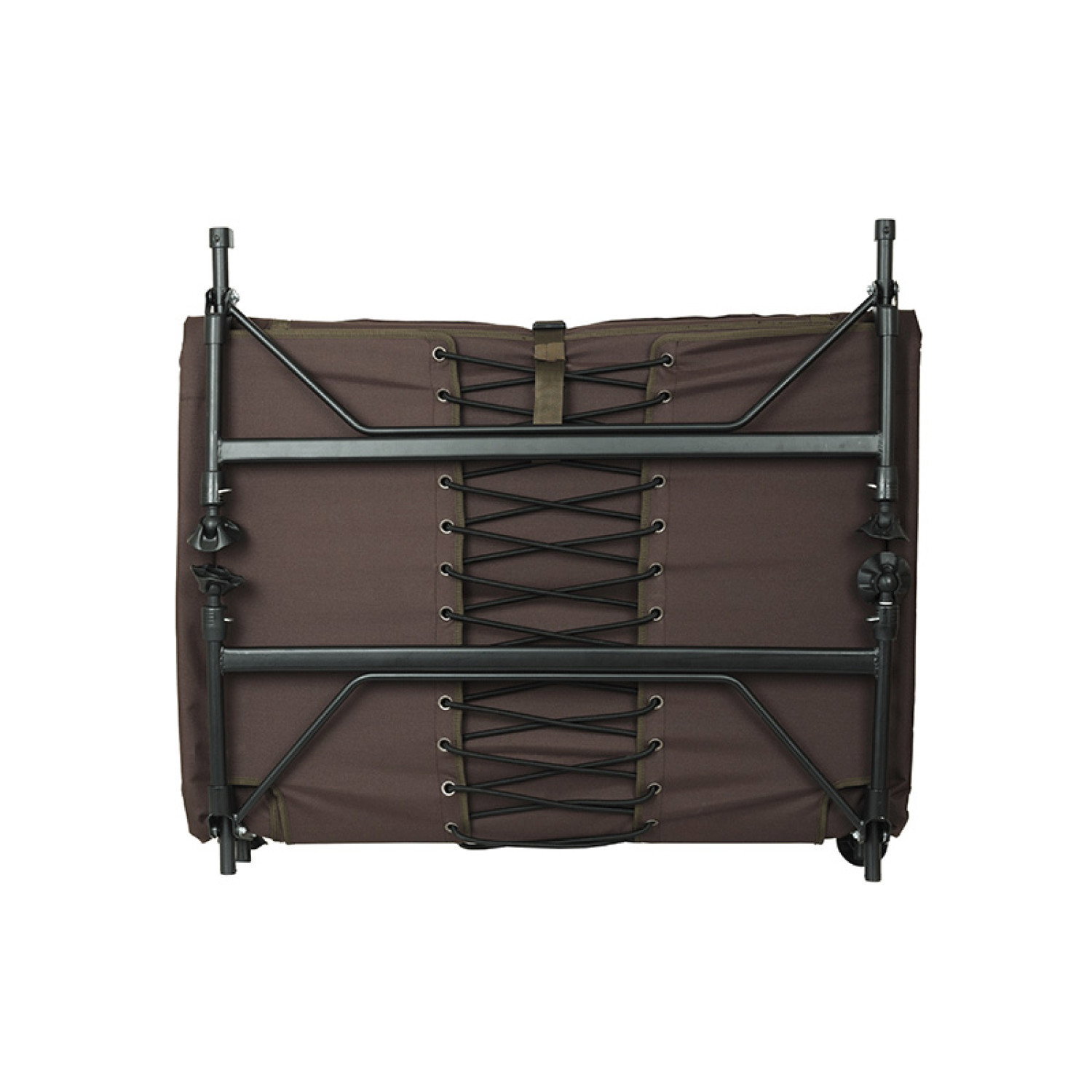 Легло Fox EOS 3 Bed CBC090