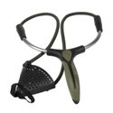 Прашка Faith Boilie Pult XS FAI2415