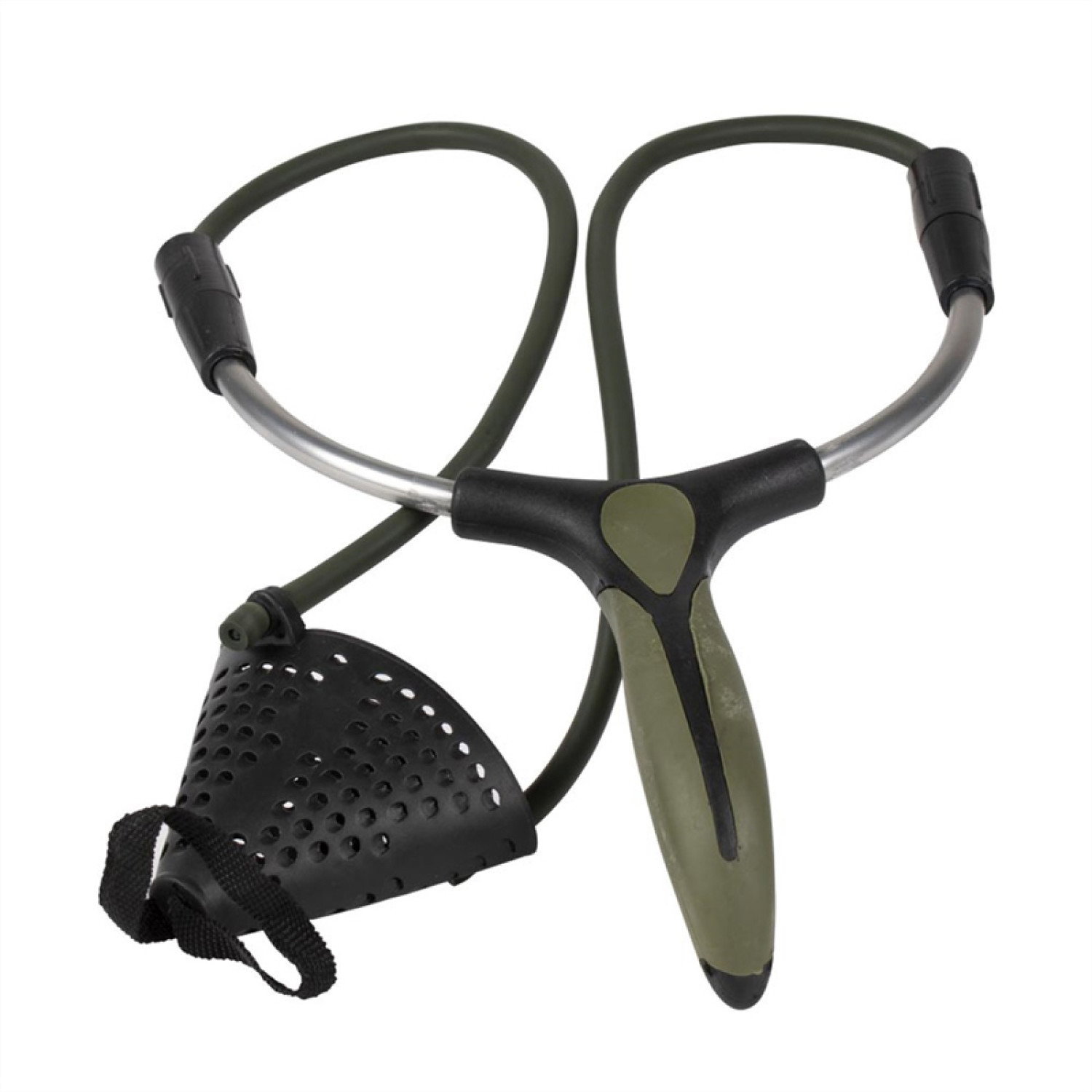 Прашка Faith Boilie Pult XS FAI2415