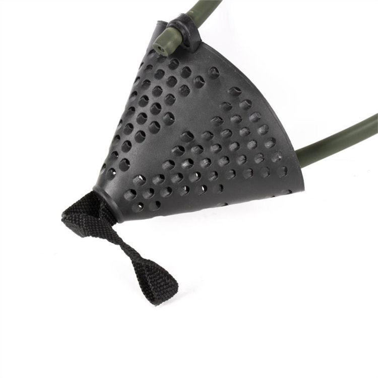 Прашка Faith Boilie Pult XS FAI2415